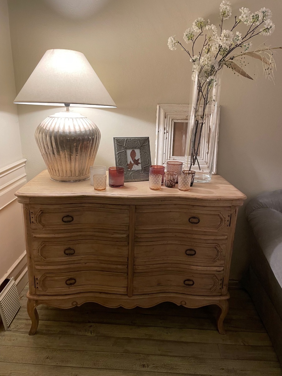 Art. VT10234 DNG cm 125x58xh90  